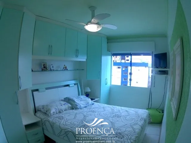 Apartamento de 3 dormitórios no centro de Capão da Canoa!: 9ª foto da galeria de imagens do imóvel