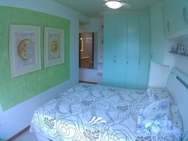 Apartamento de 3 dormitórios no centro de Capão da Canoa!: 10ª foto da galeria de imagens do imóvel