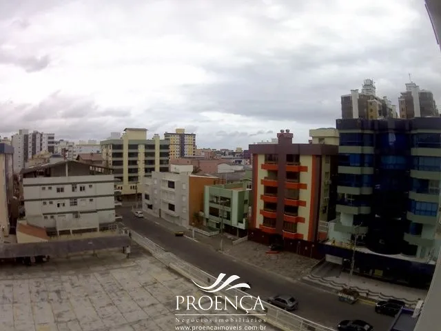 Apartamento de 3 dormitórios no centro de Capão da Canoa!: 11ª foto da galeria de imagens do imóvel