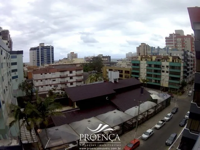 Apartamento de 3 dormitórios no centro de Capão da Canoa!: 15ª foto da galeria de imagens do imóvel