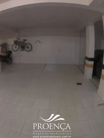 Apartamento de 3 dormitórios no centro de Capão da Canoa!: 17ª foto da galeria de imagens do imóvel