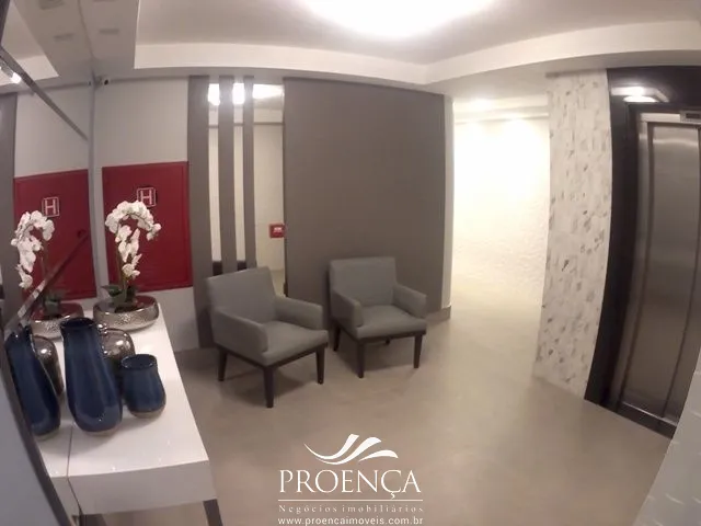 Apartamento de 3 dormitórios no centro de Capão da Canoa!: 18ª foto da galeria de imagens do imóvel