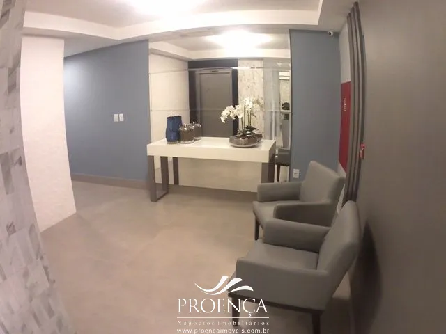Apartamento de 3 dormitórios no centro de Capão da Canoa!: 19ª foto da galeria de imagens do imóvel