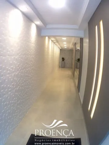 Apartamento de 3 dormitórios no centro de Capão da Canoa!: 20ª foto da galeria de imagens do imóvel