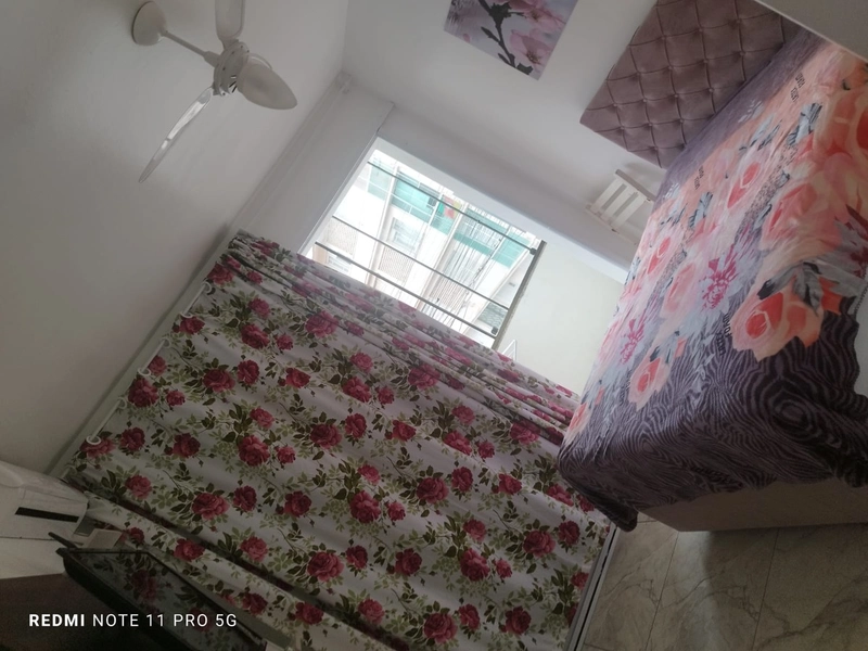 Apartamento 01 dormitório no centro e a poucos passos do mar de Capão: 13ª foto da galeria de imagens do imóvel