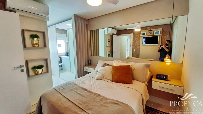 Apartamento 2 dormitórios no Bairro Navegantes em Capão da Canoa: 7ª foto da galeria de imagens do imóvel