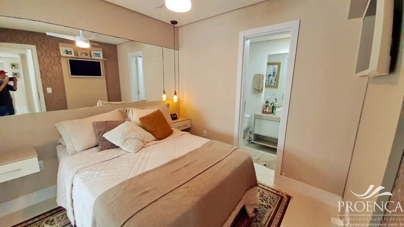 Apartamento 2 dormitórios no Bairro Navegantes em Capão da Canoa: 19ª foto da galeria de imagens do imóvel