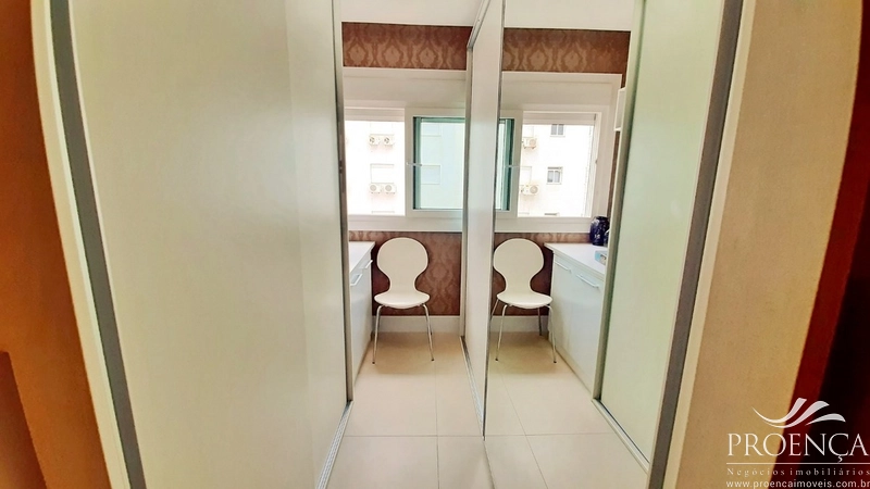 Apartamento 2 dormitórios no Bairro Navegantes em Capão da Canoa: 21ª foto da galeria de imagens do imóvel