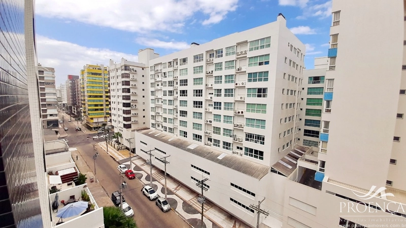 Apartamento 2 dormitórios no Bairro Navegantes em Capão da Canoa: 15ª foto da galeria de imagens do imóvel