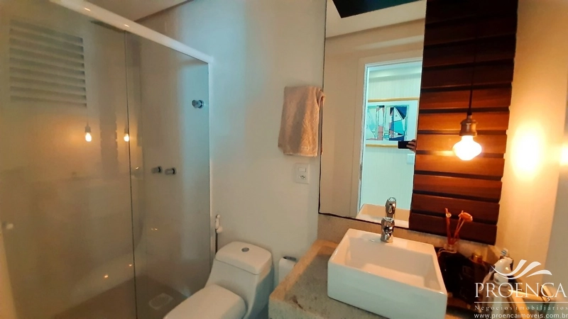 Apartamento 2 dormitórios no Bairro Navegantes em Capão da Canoa: 9ª foto da galeria de imagens do imóvel