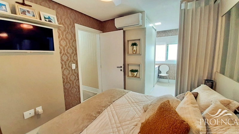 Apartamento 2 dormitórios no Bairro Navegantes em Capão da Canoa: 22ª foto da galeria de imagens do imóvel