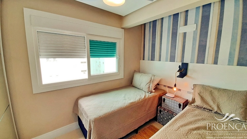Apartamento 2 dormitórios no Bairro Navegantes em Capão da Canoa: 23ª foto da galeria de imagens do imóvel