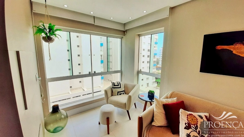 Apartamento 2 dormitórios no Bairro Navegantes em Capão da Canoa: 13ª foto da galeria de imagens do imóvel
