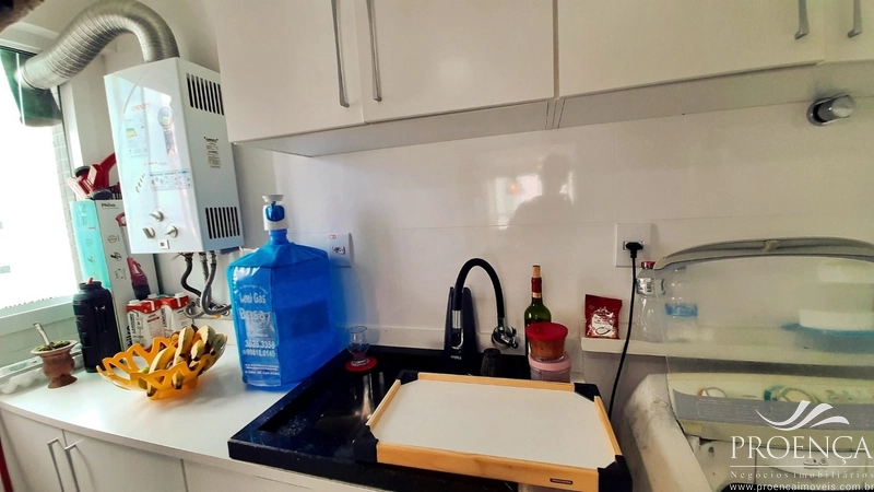 Apartamento 2 dormitórios no Bairro Navegantes em Capão da Canoa: 18ª foto da galeria de imagens do imóvel