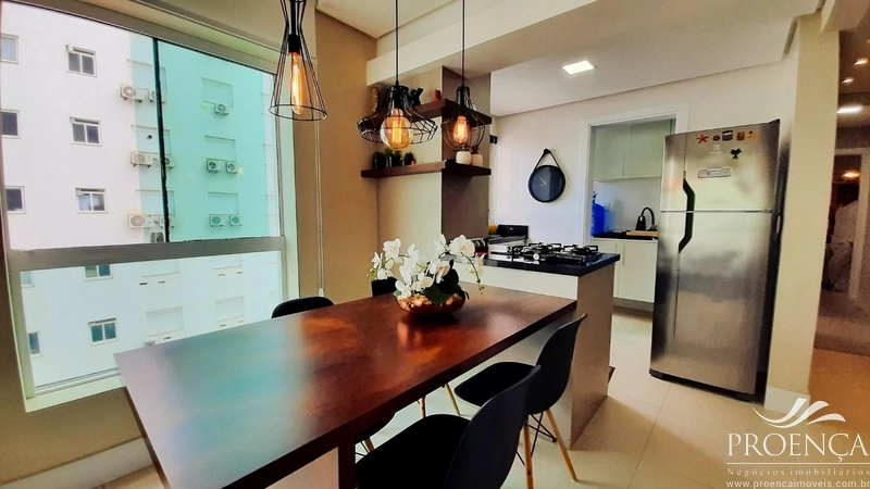 Apartamento 2 dormitórios no Bairro Navegantes em Capão da Canoa: 5ª foto da galeria de imagens do imóvel