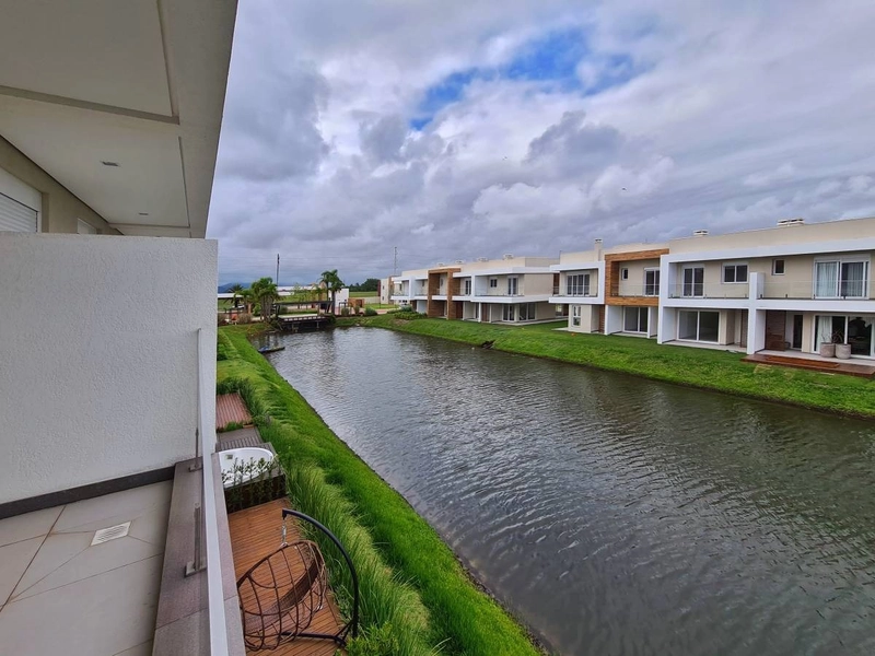 Beira Lago 4 Dormitórios, 2 suítes, 60 x Direto: 18ª foto da galeria de imagens do imóvel