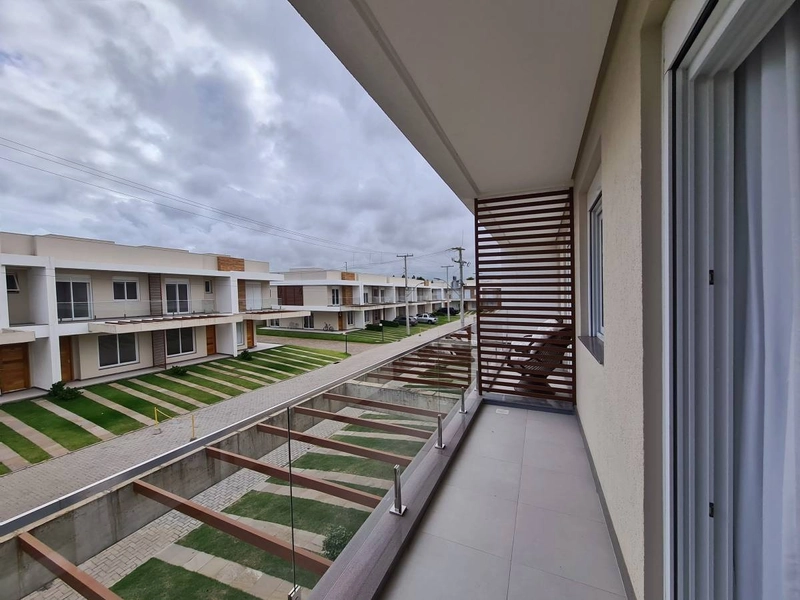 Beira Lago 4 Dormitórios, 2 suítes, 60 x Direto: 17ª foto da galeria de imagens do imóvel
