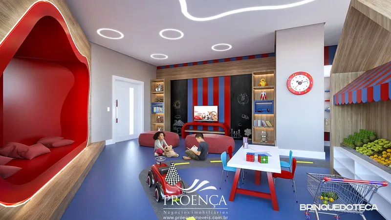 Condomínio Murano! Casa pronta a venda!: 17ª foto da galeria de imagens do imóvel