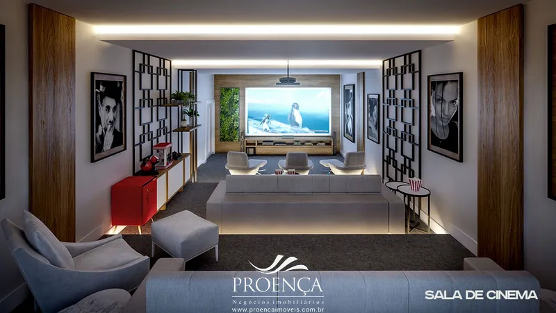 Condomínio Murano! Casa pronta a venda!: 21ª foto da galeria de imagens do imóvel