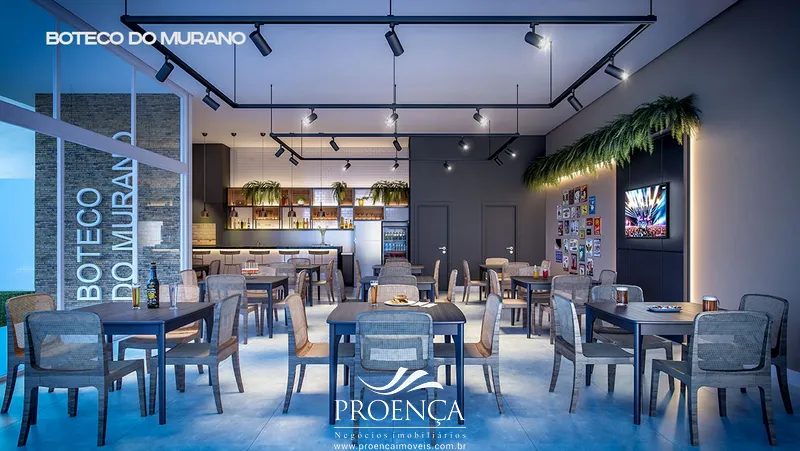 Condomínio Murano! Casa pronta a venda!: 24ª foto da galeria de imagens do imóvel
