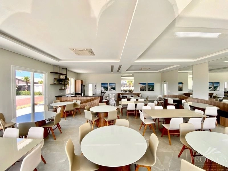 MURANO RESORT - 04 DORMITÓRIOS MOBILIADA E DECORADA!: 25ª foto da galeria de imagens do imóvel