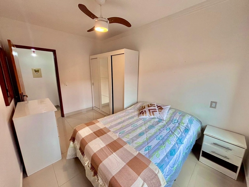 Apartamento  01 dormitório de Frente Capão da Canoa Zona Nova: 16ª foto da galeria de imagens do imóvel