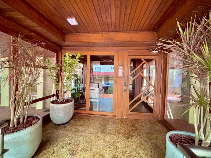 Apartamento  01 dormitório de Frente Capão da Canoa Zona Nova: 18ª foto da galeria de imagens do imóvel