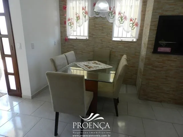 : 8ª foto da galeria de imagens do imóvel