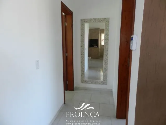 : 15ª foto da galeria de imagens do imóvel