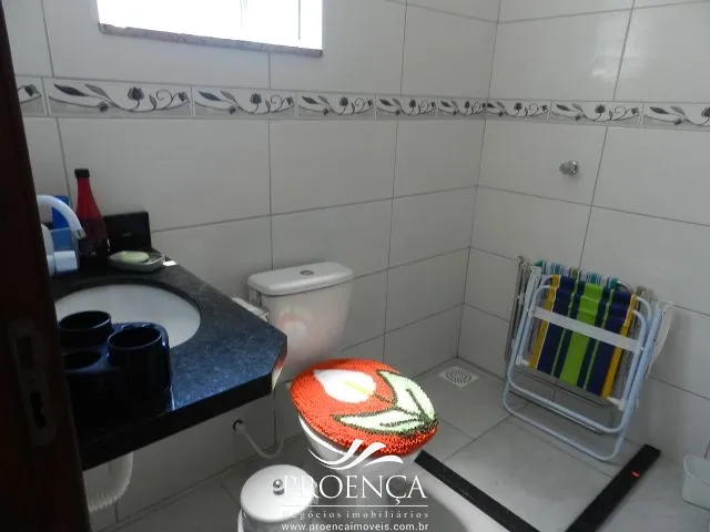 : 19ª foto da galeria de imagens do imóvel