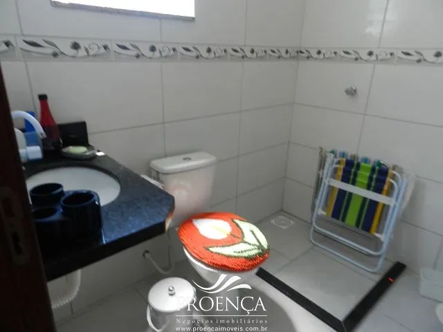 : 20ª foto da galeria de imagens do imóvel