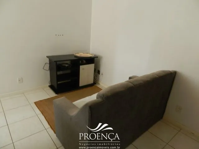 : 2ª foto da galeria de imagens do imóvel