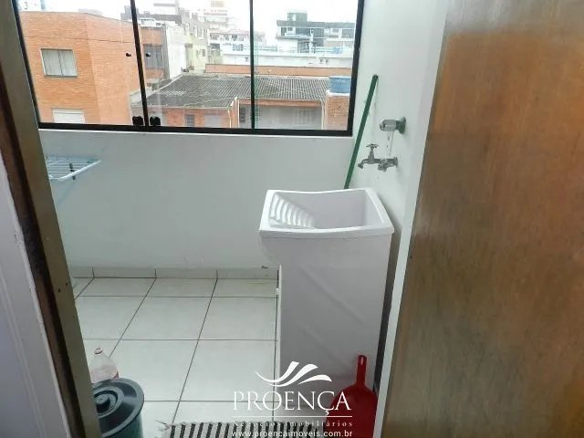 : 4ª foto da galeria de imagens do imóvel
