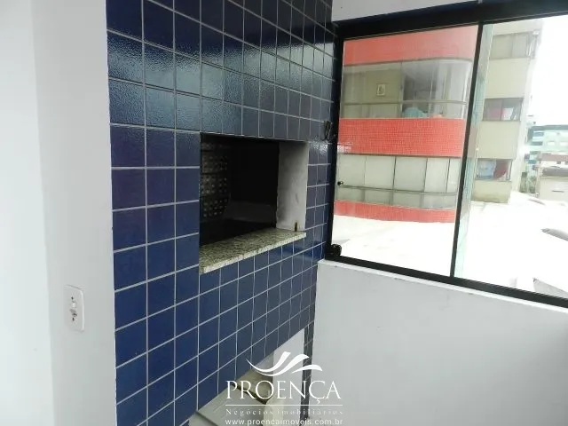: 1ª foto da galeria de imagens do imóvel