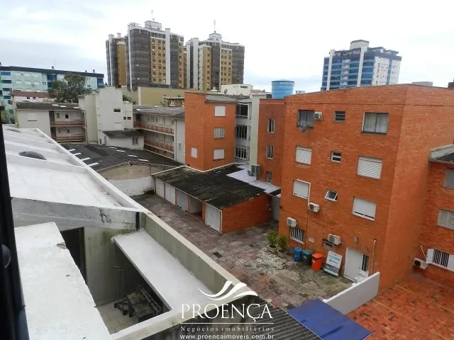 : 5ª foto da galeria de imagens do imóvel
