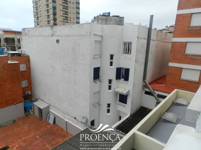 : 6ª foto da galeria de imagens do imóvel