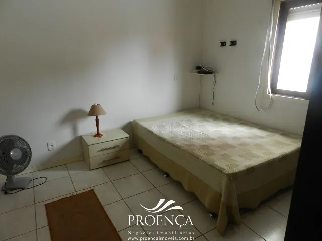 : 8ª foto da galeria de imagens do imóvel