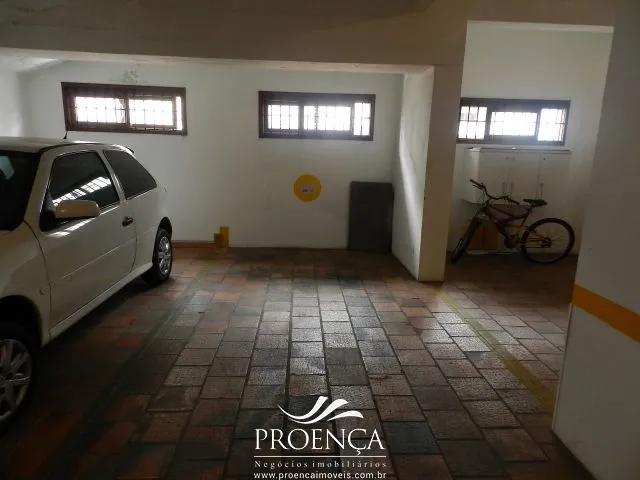 : 10ª foto da galeria de imagens do imóvel