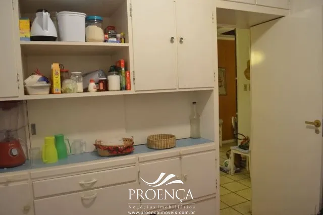 Casa 03 dormitórios e dependência Centro Atlantida: 2ª foto da galeria de imagens do imóvel