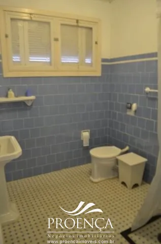 Casa 03 dormitórios e dependência Centro Atlantida: 5ª foto da galeria de imagens do imóvel