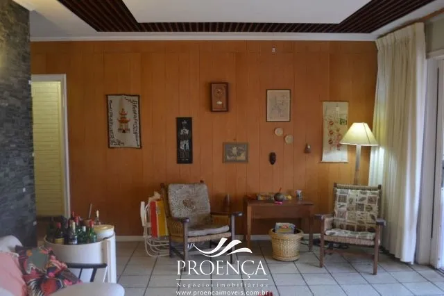 Casa 03 dormitórios e dependência Centro Atlantida: 15ª foto da galeria de imagens do imóvel