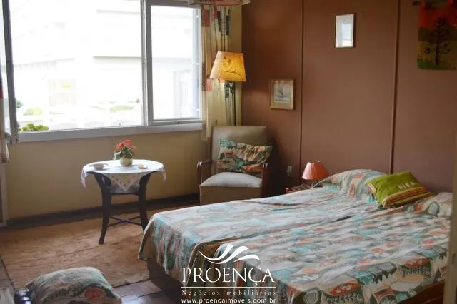 Casa 03 dormitórios e dependência Centro Atlantida: 18ª foto da galeria de imagens do imóvel