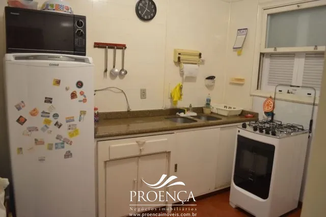 Casa 03 dormitórios e dependência Centro Atlantida: 19ª foto da galeria de imagens do imóvel