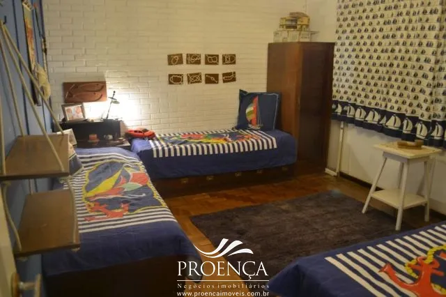 Casa 03 dormitórios e dependência Centro Atlantida: 20ª foto da galeria de imagens do imóvel