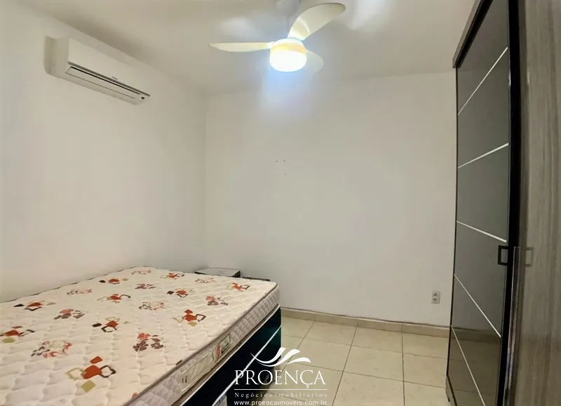 02 Dorms com terraço, box no centro.: 5ª foto da galeria de imagens do imóvel