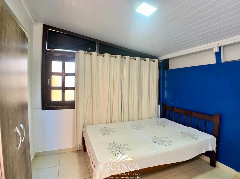 02 Dorms com terraço, box no centro.: 6ª foto da galeria de imagens do imóvel