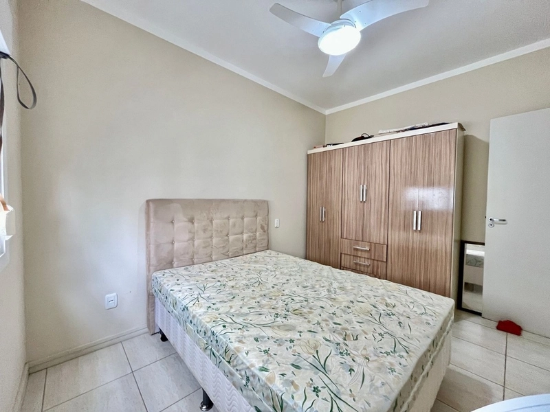 Apartamento de 1 dormitório, mobiliado, Navegantes, Capão da Canoa.: 17ª foto da galeria de imagens do imóvel