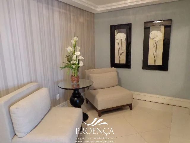 Apartamento de 1 dormitório, mobiliado, Navegantes, Capão da Canoa.: 20ª foto da galeria de imagens do imóvel
