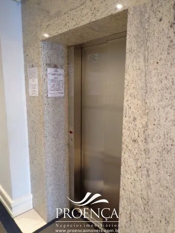 Apartamento de 1 dormitório, mobiliado, Navegantes, Capão da Canoa.: 21ª foto da galeria de imagens do imóvel