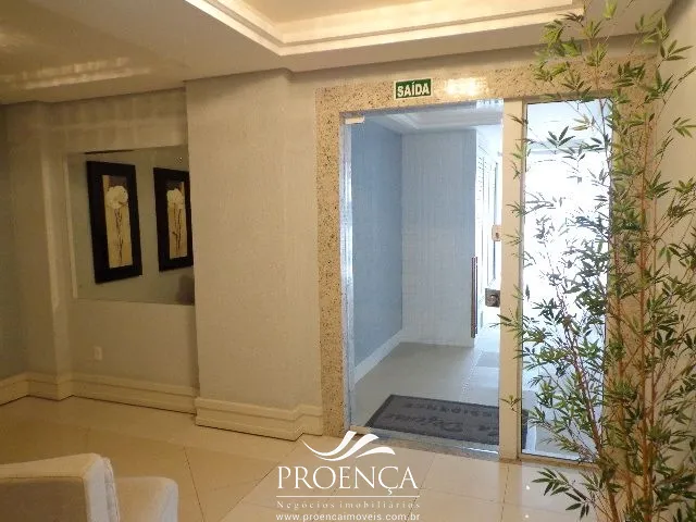 Apartamento de 1 dormitório, mobiliado, Navegantes, Capão da Canoa.: 22ª foto da galeria de imagens do imóvel